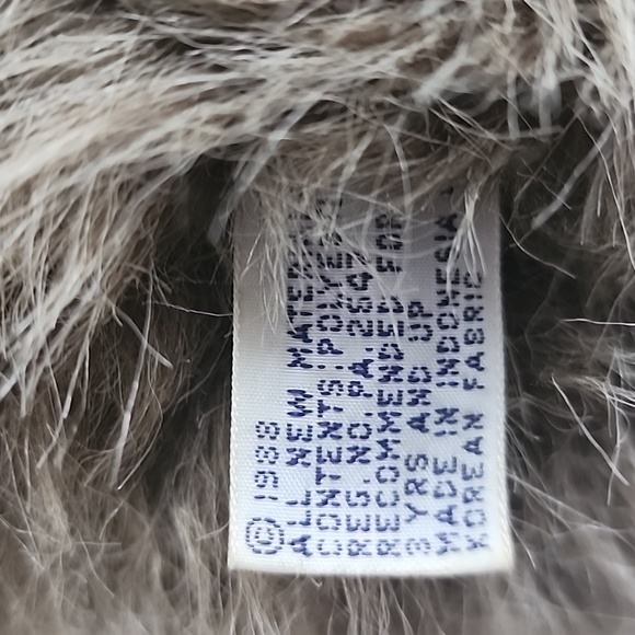 Vintage Chrisha Playful Plush Teddy Bear 1988 - Picture 6 of 7